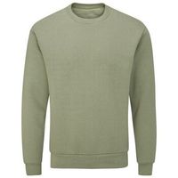 mantis jersey m194 para hombre