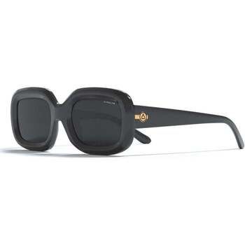 Uller Gafas de sol Pearl para mujer
