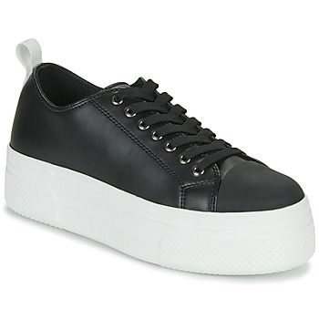Armani Exchange Zapatillas XV571-XDX095 para mujer