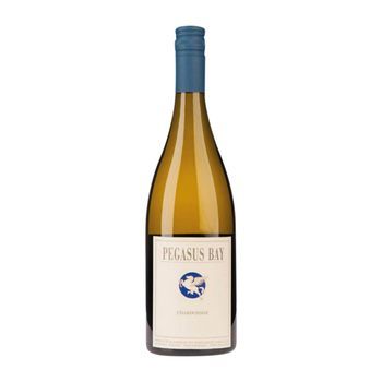 Pegasus Bay Vino Blanco Waipara Crianza 75 Cl 13.5% Vol.
