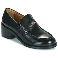 melvin  hamilton mocasines imke 1 para mujer
