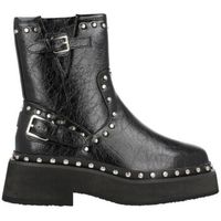noa harmon deportivas moda 9801-06 para mujer