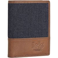 lois cartera rogers para hombre