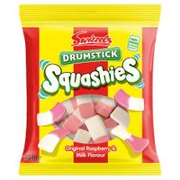 swizzels squashies drumstick