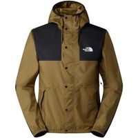 the north face cazadora gt56215 para hombre