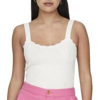 jdy blusa nanna sunny para mujer