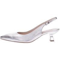 melluso zapatos de tacon - para mujer