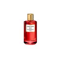 cherry cherry 120 ml