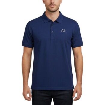 Mico Polo IN3279 para hombre