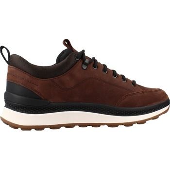 Geox Deportivas Moda U46hmb 0ffek U Spherica Actif para hombre
