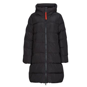 No.1 COMO ORIGINALE Abrigo de plumas ZERMATT para mujer