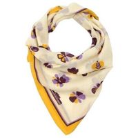 moismont bufanda n 655 para mujer