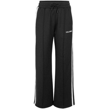 Usa Pro Pantalones GT42674 para mujer