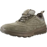 geox deportivas moda u46baa 03215 para hombre