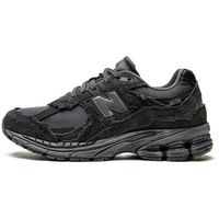 new balance zapatillas 2002r protection pack phantom para mujer