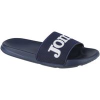 joma chanclas sland men 20 slands para hombre