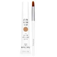 sisley phyto cernes eclat eye concealer no6 15ml
