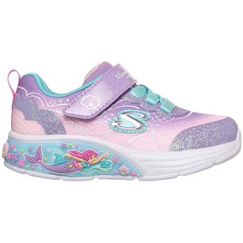Skechers Deportivas Moda GT53465 para niño