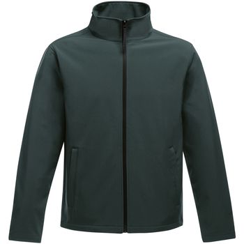 Regatta Cazadora Ablaze para hombre