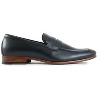 vgan mocasines vegan kola loafer zapatos para hombre