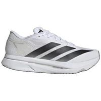 adidas zapatillas de running chaussures de running adizero sl 2 legere para hombre