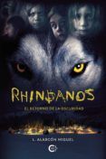 ibd rhindanos
