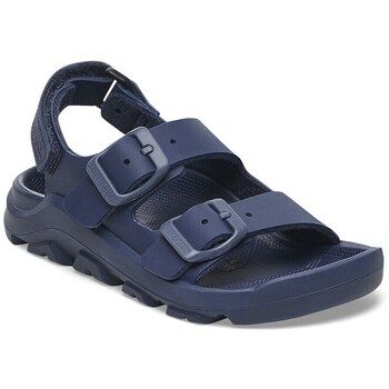 BIRKENSTOCK Zapatos Bajos Mogami para niño