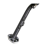 pie de caballete lateral ktm adventure 990 sw-motech