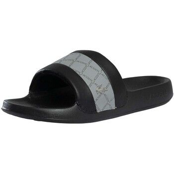 Lacoste Chanclas Sirva los deslizadores HYB 126 4 CMA para hombre