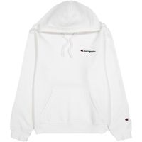 champion jersey - para hombre