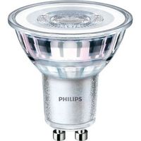 philips 8718699776312 lampara led 46 w gu10 f
