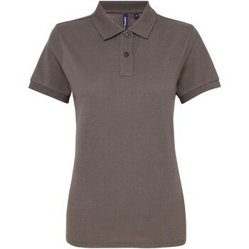 Asquith & Fox Polo AQ025 para mujer