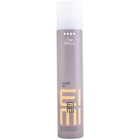 wella fijadores super set hair spray eimi 300 ml para mujer