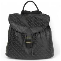 gherardini mochila gh1533-exca para mujer