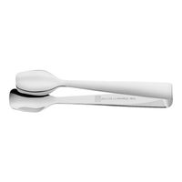 zwilling dinner pinza para azucar pulido