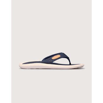 Koala Bay Chanclas Tongs bleu marine - Avalon para hombre