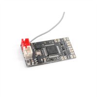 orlandoo hunter d201n receptor y controlador de luces para grupo de tablero para d4l tx oh32n01 132 piezas de remolque