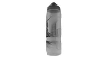 Botella fidlock twist 800 ml humo  sin conector