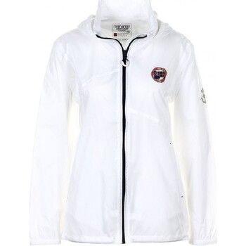 Vent Du Cap Cortaviento Coupe-vent femme ARANY para mujer