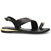 gioseppo sandalias 814588 para mujer
