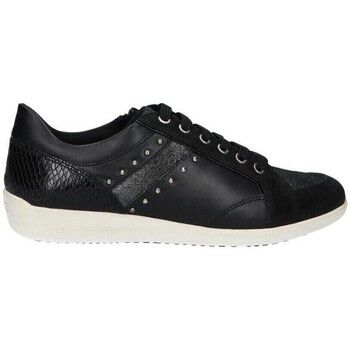 Geox Zapatillas deporte D0468H 08577 D MYRIA para mujer