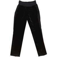 dimensione danza pantalon d63725 para mujer