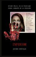 inferior