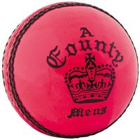 readers complementos deporte rd969 para nina