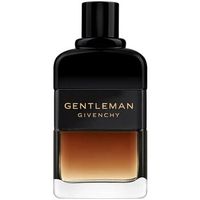 givenchy perfume gentleman reserve privee eau de parfum 200ml para mujer