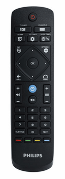 MANDO GAMA EASY SUITE