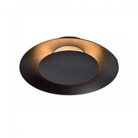 plafon de techo led foskal 7w