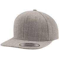 flexfit gorra pc5380 para hombre