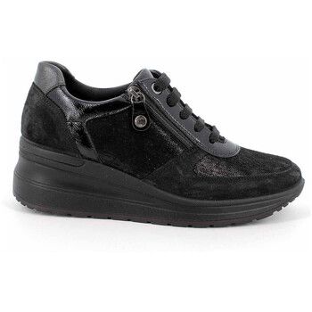Imac Zapatos de tacón 657930 para mujer
