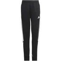 adidas pantalon chandal hs3543 para nino